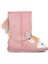 K12408 Magical Unicorn Pale Pink/rose Pale Çocuk Bot 1