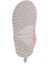 K12408 Magical Unicorn Pale Pink/rose Pale Çocuk Bot 2