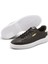 Serve Pro Unisex Spor Ayakkabı 38018804 1