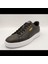 Serve Pro Unisex Spor Ayakkabı 38018804 3