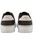 Serve Pro Unisex Spor Ayakkabı 38018804 5