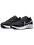 Wmns Aır Zoom Pegasus 38 Kadın Siyah Koşu Ayakkabı - CW7358-002 2