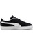 Suede Classic Unisex Sneaker 3