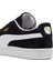 Suede Classic Unisex Sneaker 4