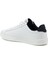 Franco 2fx Beyaz Erkek Sneaker 2