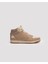 Authentic Linat Unisex Sneakers 321K1MW 1