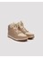 Authentic Linat Unisex Sneakers 321K1MW 2