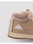 Authentic Linat Unisex Sneakers 321K1MW 3