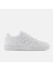 Kadın Spor Ayakkabı BB480L3W New Balance Nb Lifestyle White 1