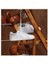 Kadın Spor Ayakkabı BB480L3W New Balance Nb Lifestyle White 2