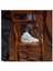 Kadın Spor Ayakkabı BB480L3W New Balance Nb Lifestyle White 3
