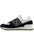 Nb Lifestyle Unisex Shoes 3