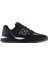 NB Lifestyle Unisex Shoes NM1010UR Unisex GREY Günlük Sneaker Ayakkabı 1