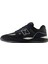NB Lifestyle Unisex Shoes NM1010UR Unisex GREY Günlük Sneaker Ayakkabı 2
