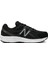 Nb Lifestyle Unisex Shoes Unisex Sneaker 1