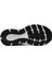 Nb Lifestyle Unisex Shoes Unisex Sneaker 2