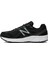 Nb Lifestyle Unisex Shoes Unisex Sneaker 3