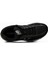 Nb Lifestyle Unisex Shoes Unisex Sneaker 4