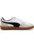 Palermo Lth Unisex Sneaker 2