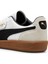 Palermo Lth Unisex Sneaker 4