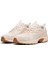 Milenio Tech Suede Coquette Kadın Sneaker 1