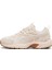 Milenio Tech Suede Coquette Kadın Sneaker 4