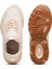 Milenio Tech Suede Coquette Kadın Sneaker 5