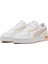 Ca Pro Crush Earth Kadın Sneaker 1