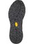 TERRAVENTURE TEXAPORE LOW W Mor Kadın Outdoor Ayakkabı 3