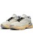 Velophasis Earth Unisex Sneaker 1