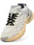 Velophasis Earth Unisex Sneaker 2