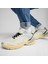Velophasis Earth Unisex Sneaker 3