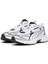 Morphic Base Unisex Sneaker 1