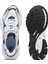 Morphic Base Unisex Sneaker 5