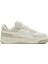 Carina Street Animal Fever Kadın Sneaker 2