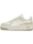 Carina Street Animal Fever Kadın Sneaker 4