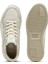 Carina Street Animal Fever Kadın Sneaker 5