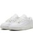PUMA-180 Club 48 Unisex Sneaker 2