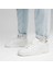 PUMA-180 Club 48 Unisex Sneaker 4