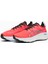 ForeverRun Nitro Kadın Koşu Ayakkabısı 37775809 2