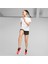 ForeverRun Nitro Kadın Koşu Ayakkabısı 37775809 3