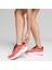 ForeverRun Nitro Kadın Koşu Ayakkabısı 37775809 4