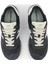 U574RBH Unisex Günlük Spor Ayakkabı 4