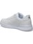 Fınster Wmn 2fx Beyaz Kadın Sneaker 3