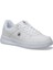 Fınster Wmn 2fx Beyaz Kadın Sneaker 4