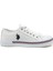 Penelope Kadın Beyaz Sneaker 1