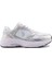 Felıx Wmn 4fx Beyaz Kadın Sneaker 1