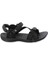 LAKEWOOD RIDE SANDAL W 1
