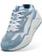 Rs-X Efekt Better With Age Unisex Sneaker 2