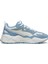Rs-X Efekt Better With Age Unisex Sneaker 3